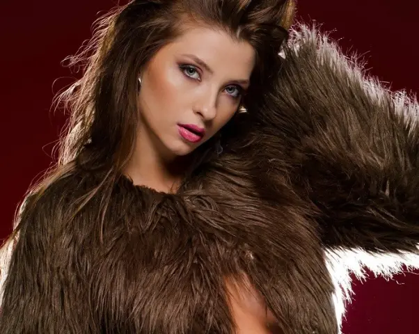 Вечеринка, как в 1984 году?