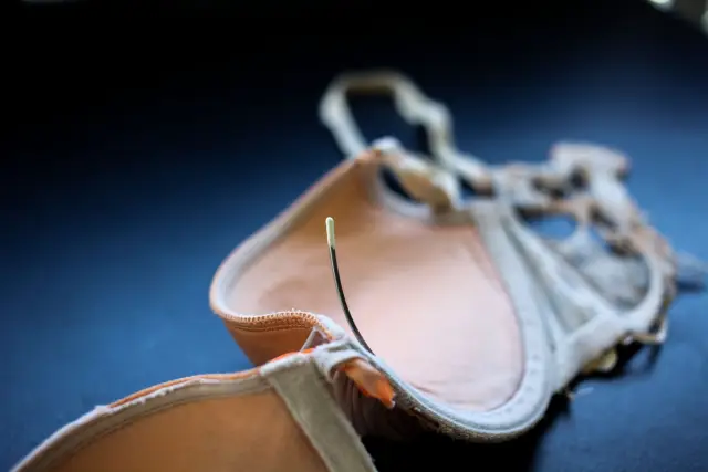 Когда вы выбрасываете еду, вы выбрасываете и воду