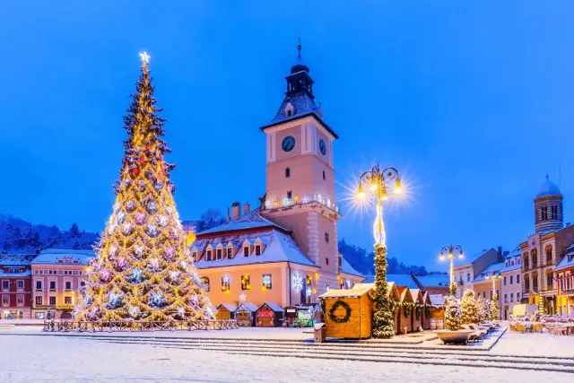 По многочисленным просьбам, новый список вещей, которые нужно сделать до того, как вам исполнится 12 лет