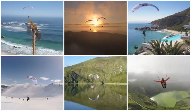 Для тех, кому прямо сейчас нужна помощь толпы