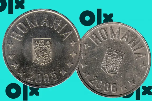 Сколько стоит это дерево на тротуаре?