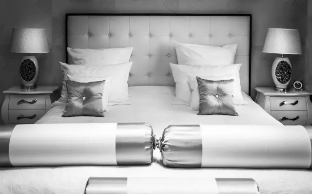 Как экзолуны могут поддерживать жизнь