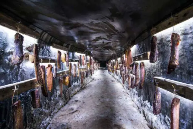 Добыча подводного газа в Японии может изменить правила игры