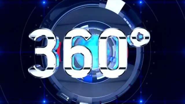 Этот велосипедный шлем записывает 360-градусное видео