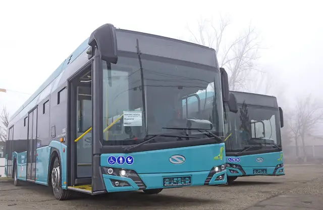 Скоро: доступный бензиново-воздушный гибрид