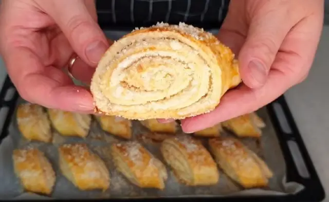 Эти очки действительно позволят вам путешествовать инкогнито