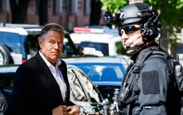 NIH посоветовали вывести на пенсию большинство исследовательских шимпанзе