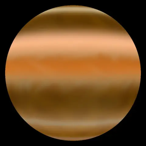 Данные об экзопланетах Kepler теперь легко доступны для всех