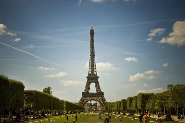 Большинство объектов, сближающихся с Землей, не доберутся сюда в ближайшее время