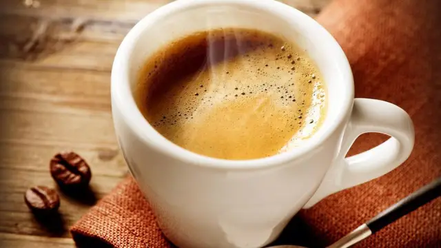 Как голодание может помочь вам жить дольше и здоровее