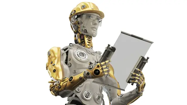 Pebble выводит часы в будущее