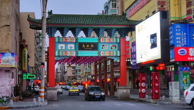 Комбинезон, контролирующий дыхание