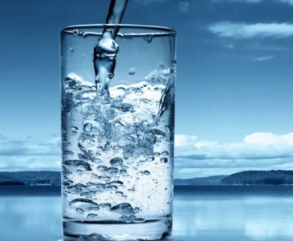 Привет. Вашей Schlefflera нужна вода. Как сейчас