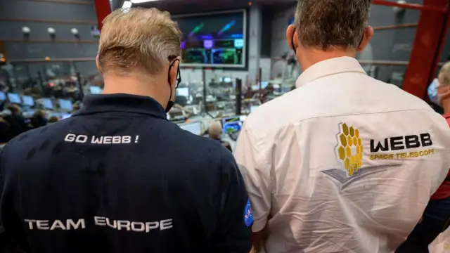 Найдено: возможно, лучший похожий на Землю мир