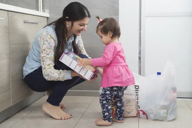 Пытаетесь забеременеть? Эта онлайн-платформа может помочь