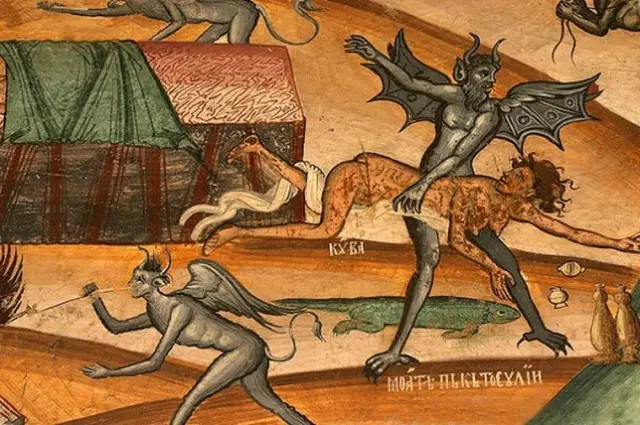 Все больше индийских женщин обращаются за разрешением на оружие