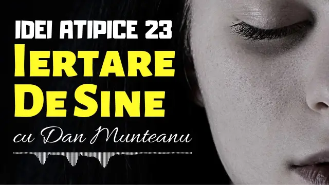 Совершенствуется ли количественное самодвижение?