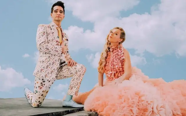 Новое устройство позволяет ученым играть на мозге, как на пианино