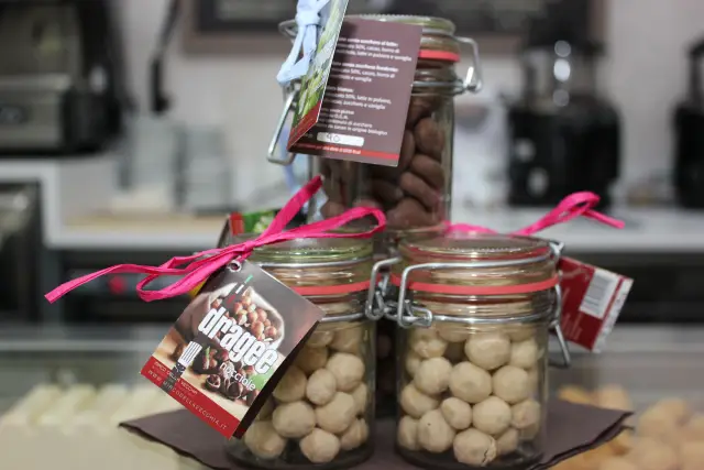 Когда дело доходит до мяса, обработанное хуже, чем красное