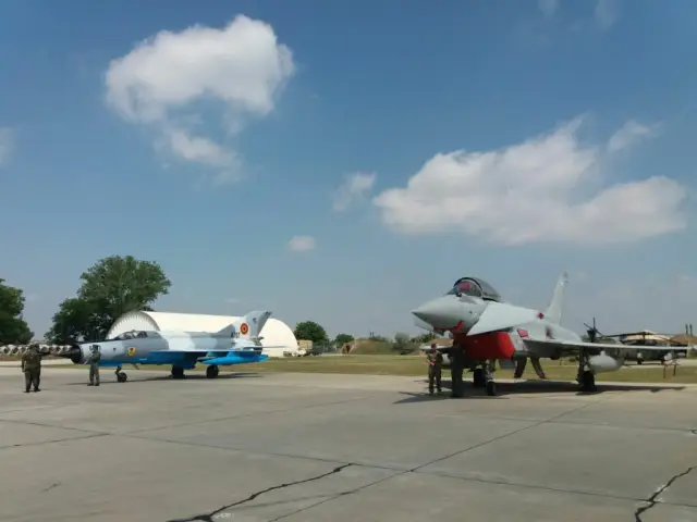 Для солдат, защита от мельчайших врагов