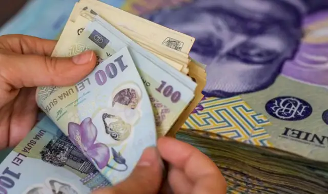 Скоро появится на некоторых автомобилях Chevrolet: Siri