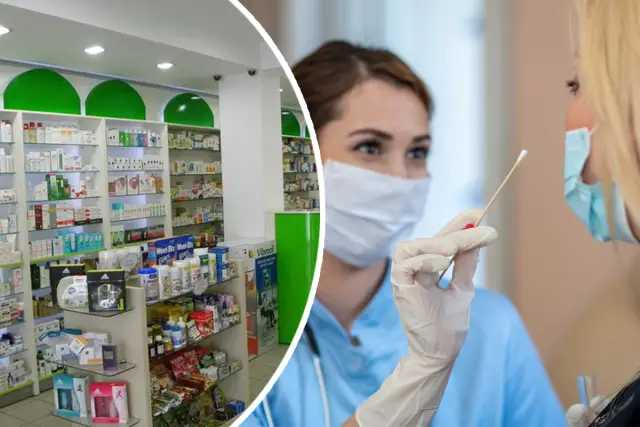 Тестирование недорогих медицинских технологий в Индии