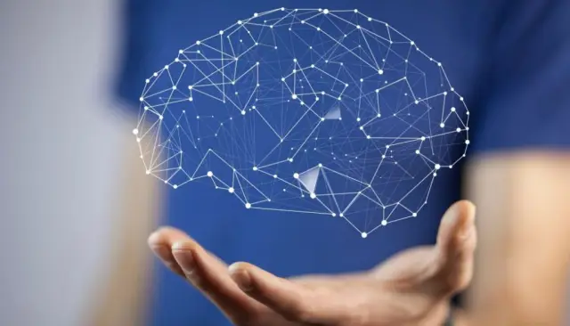 Развенчание 3 распространенных мифов о мозге