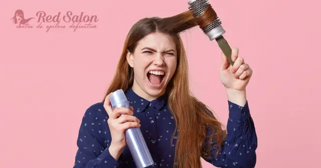 Может ли жир сделать вас веселее?