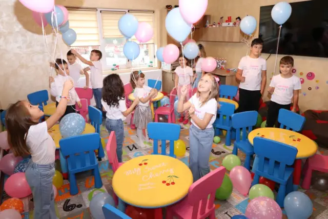 Новые новости о Makemake