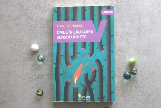 В поисках жизни в стратосфере