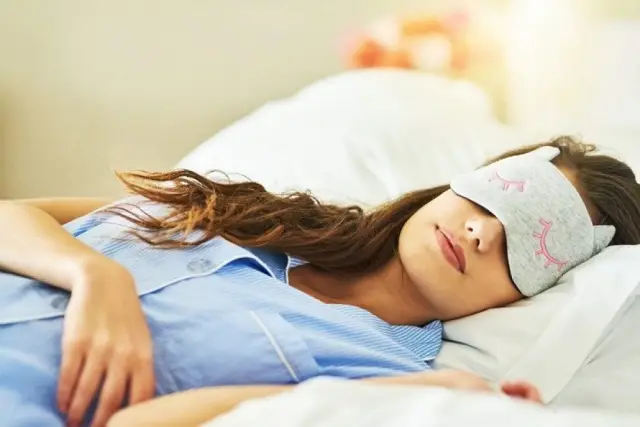 Ученые выяснили, как мозг создает смысл