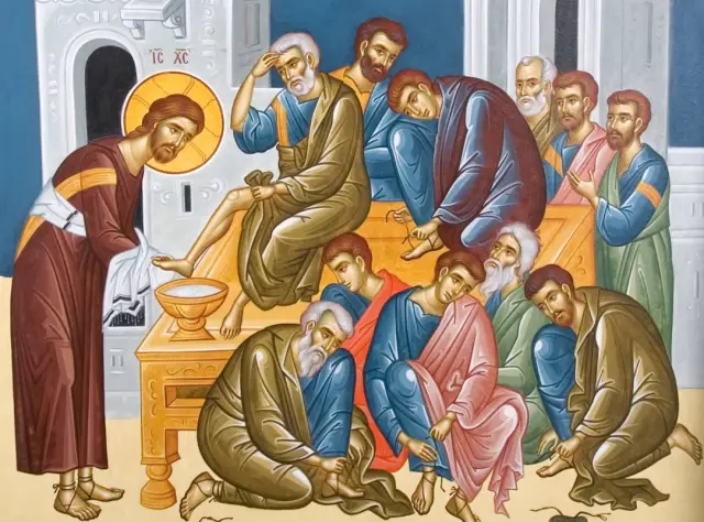 Почему кротость - это добродетель