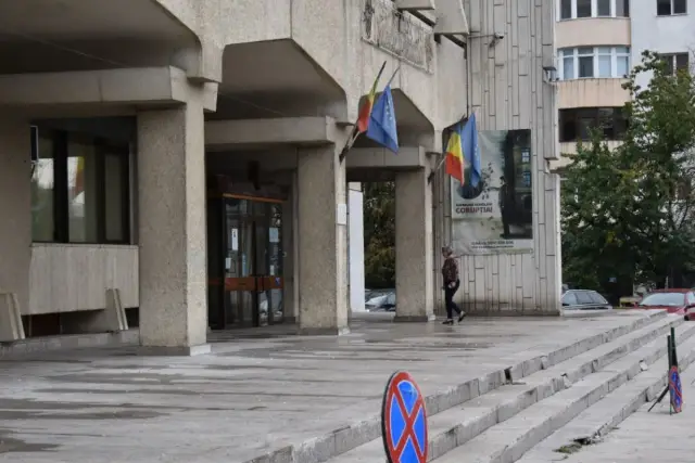 Ручные 3D-сканеры появятся в ближайшем к вам кабинете врача