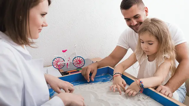 Игры на часах могут быть полезны для продуктивности