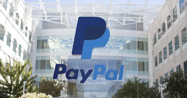 Paypal больше не доступен для обхода неэффективного аргентинского песо