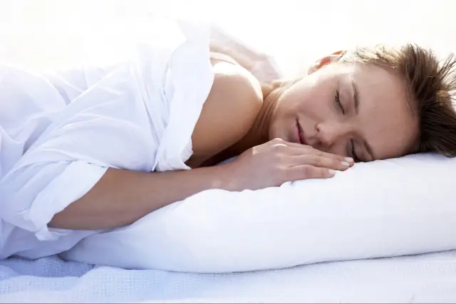 Переосмысление 8-часового императива сна, или Почему вы должны вздремнуть