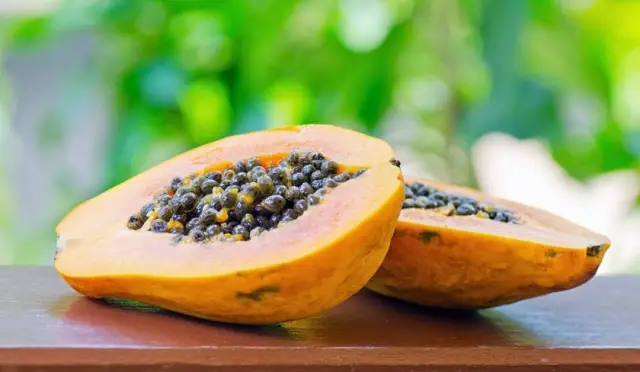 Генетически модифицированные продукты вызывают опухоли, говорится во французском исследовании