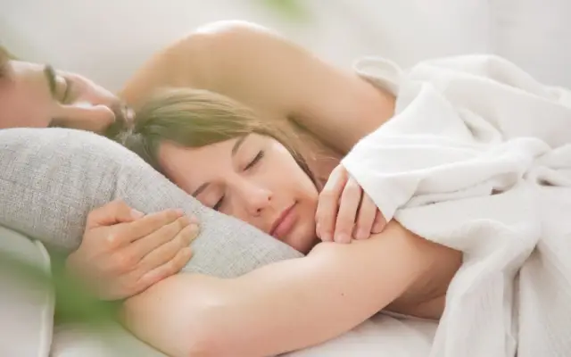 Смотри Эти корни нужно поливать