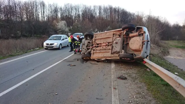 Влияет ли олимпийская подготовка на рост гимнастов?