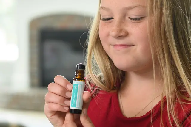 Новое программное обеспечение помогает работодателям анализировать ваше эмоциональное состояние