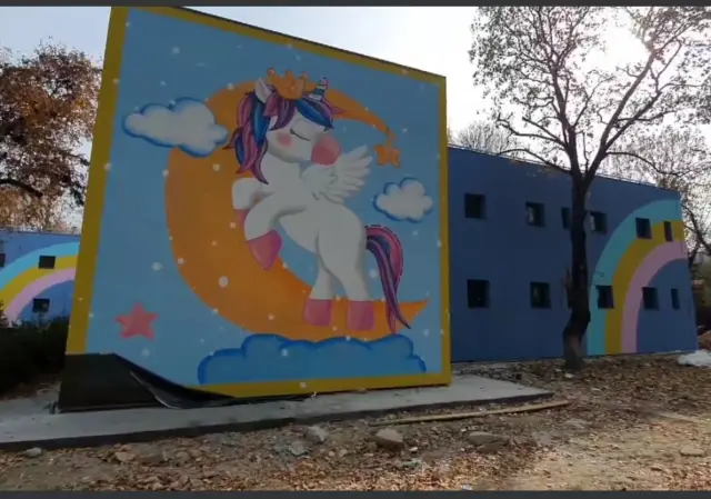 Новая батарея станет бумом для «зеленой» промышленности