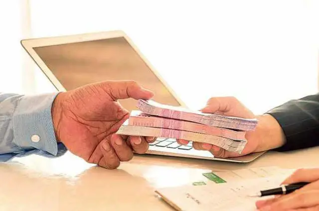 Почему снизились показатели подростковой беременности?