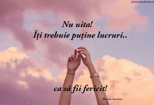 Что нужно Америке, чтобы есть овощи?