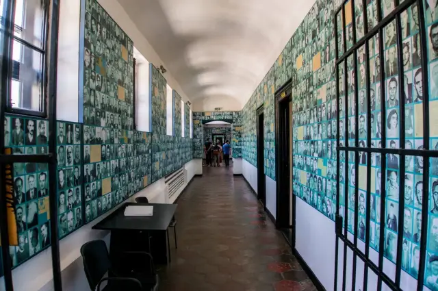 Недавно обнаруженная платформа поддерживает отключение боли