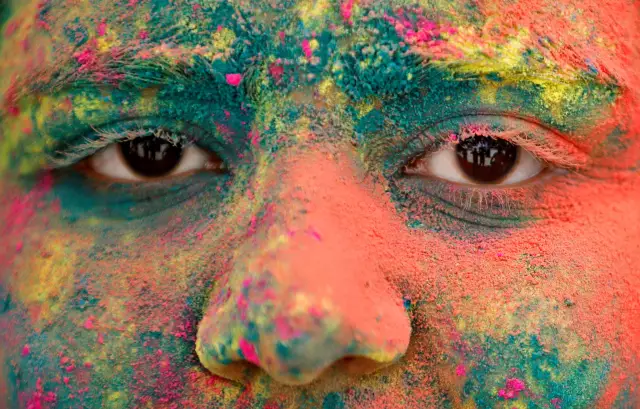 Осмысление генома человека