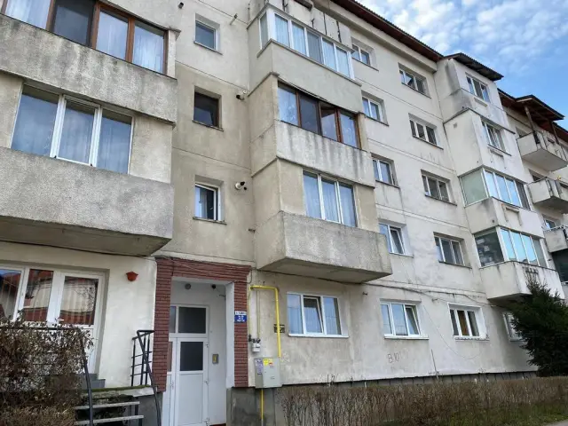 Новый теплозащитный экран может защитить пилотируемую миссию на Марс