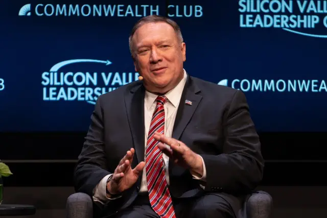 Силиконовая долина предупреждает, что их продукты вызывают привыкание