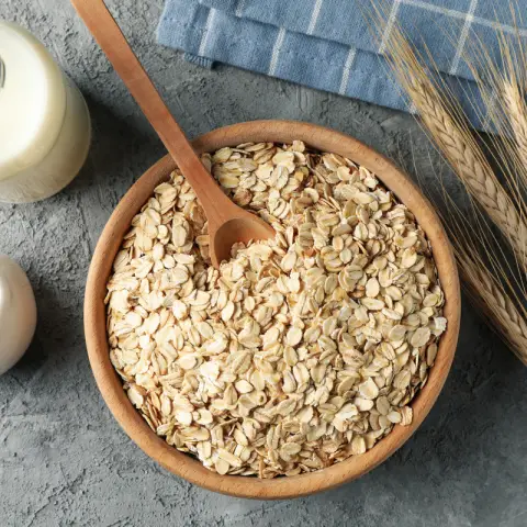 Как благоговение увеличивает время и помогает жить лучше