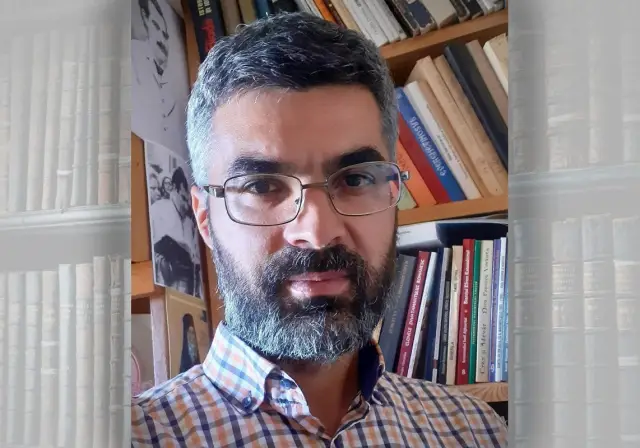 Почему мы так ненавидим свое тело?