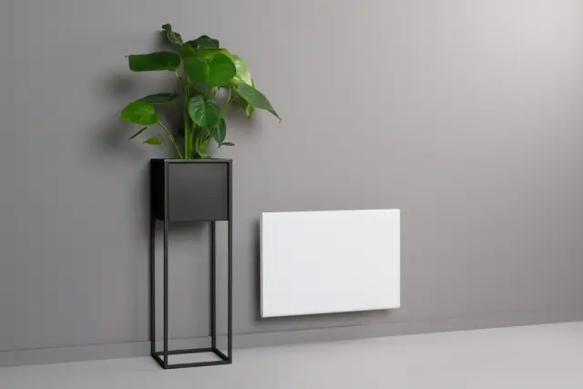 С модернизацией хранилища воды Cyborg нам потребуется всего 0,1 стакана воды в день